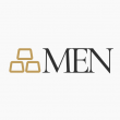 cropped-Logo_MEN.png